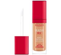 Bourjois Paris Concealer Healthy Mix Anti Fatigue 7.8ml Amber #56 Bour