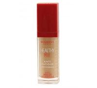 Bourjois Healthy Mix Anti Fatigue Concealer 7ml Dark/Fonce #053 Bourjois