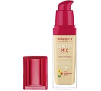 Bourjois Healthy Mix Anti-Fatigue Medium Coverage Liquid Foundation, 51 Light Vanilla, 30ml, SPF 29199601051