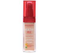 Bourjois Healthy Mix Anti-Fatigue Medium Coverage Liquid Foundation 52 Vanilla,