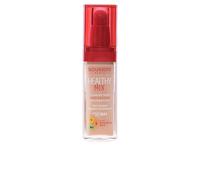 Bourjois Healthy Mix Anti-Fatigue Medium Coverage Liquid Foundation 52 Vanilla, 30ml, 29199601052