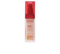 Bourjois Healthy Mix Anti-Fatigue Medium Coverage Liquid Foundation 52 Vanilla, 30ml, 29199601052