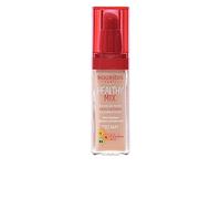Bourjois Healthy Mix Anti-Fatigue Medium Coverage Liquid Foundation 53 Light Beige, 30ml, 29199601053