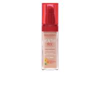 Bourjois Healthy Mix Anti-Fatigue Medium Coverage Liquid Foundation 53 Light Beige, 30ml, 29199601053