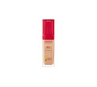 Bourjois Healthy Mix Foundation, 56 LIGHT BRONZE- 30ml