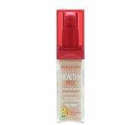 Bourjois Healthy Mix Anti-Fatigue Medium Coverage Liquid Foundation 56 Light 3ml