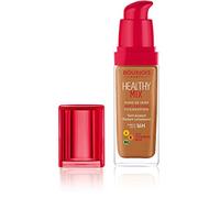 Bourjois Healthy Mix Foundation 61 Golden Cappuccino