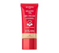 Bourjois Healthy Mix BB Cream