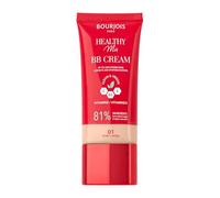 Bourjois Healthy Mix BB Cream