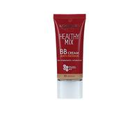 Bourjois Healthy Mix Bb Cream 30ml, 02 Medium