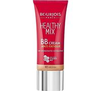 Bourjois Healthy Mix Bb Cream 30ml, 02 Medium