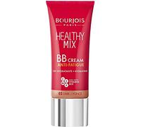 Bourjois Healthy Mix Anti Fatigue BB Cream 03 Dark