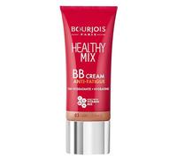 Bourjois Healthy Mix Anti Fatigue BB Cream 03 Dark
