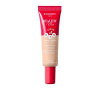 2 x Bourjois Paris Healthy Mix Tinted Beautifier 30ml - 003 Light Medium
