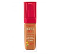 Bourjois Healthy Mix Bourjois Foundation up to 16h Wear 30ml Dark Amber #60 Bourjois