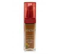 Bourjois Healthy Mix Foundation 61 Golden