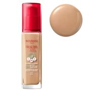 Bourjois Healthy Mix Clean and Vegan Radiant 30ml Foundation Choose