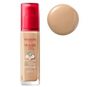 Bourjois Healthy Mix radiance moisturising foundation 24 h shade 53W Light Beige 30 ml