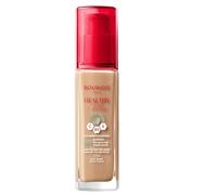 Bourjois - Healthy Mix Clean Foundation, Foundation, Shade 055, Deep Beige 30ml