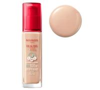 Bourjois Healthy Mix Clean Vegan Foundation No. 50.5 Light Ivory