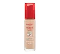 Bourjois Healthy Mix Clean and Vegan Radiant Foundation 30ml - CHOOSE YOUR SHADE