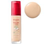 Bourjois Healthy Mix Clean and Vegan Radiant Foundation 30ml - CHOOSE YOUR SHADE