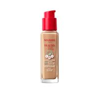 Bourjois - Healthy Mix Clean Foundation, Foundation, Clay 056, Light Bronze 30ml