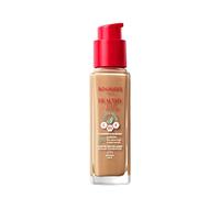 Bourjois - Healthy Mix Clean Foundation, Foundation, Clay 057, Bronze 30ml