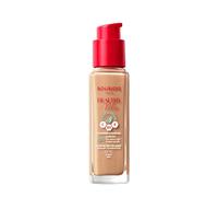 Bourjois - Healthy Mix Clean Foundation, Foundation, Clay 55,5, Honey 30ml