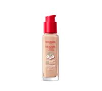Bourjois - Healthy Mix Clean Foundation, Foundation, Pink Vanilla 30ml