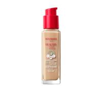 Heathly Mix Clean Foundation 52 2W BEIGE DORE 30ml