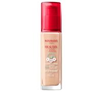 Bourjois Healthy Mix Clean Vegan Foundation No. 50 Rose Ivory