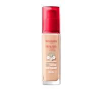 Bourjois Healthy Mix Clean Vegan Foundation No. 50 Rose Ivory
