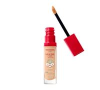 BOURJOIS Healthy Mix Clean & Vegan Naturally Radiant Powder No.03 Rose Beige (10 g)