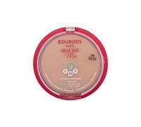 Bourjois Healthy Mix Clean Powder, 05 Deep Beige, 10 g