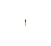 Bourjois - Healthy Mix Clean & Vegan Radiant Foundation 30 ml