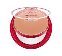 Bourjois Healthy Mix Compact Poeder - 06 Honey