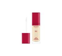 Bourjois Healthy Mix Concealer 54 Golden Beige