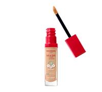 Bourjois Healthy Mix Concealer with Vitamins Beige 52 6 ml
