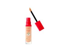 Bourjois Healthy Mix Concealer Vitamines 51-Light Vanilla 6ml