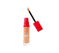Bourjois Healthy Mix Concealer Vitamines 54-Sun Bronze 6ml