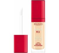 Bourjois Healthy Mix Concealer With Vitamin Mix 51 Light