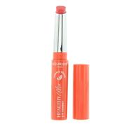 Bourjois Healthy Mix Coral N Cream 03 Lip Sorbet 7.4g