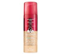 Bourjois Healthy Mix Essence Foundation Shade 017 Light Neutral 30ml