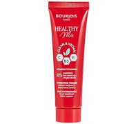 Bourjois Healthy Mix Foundation 001 30 ml