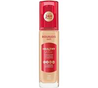 Bourjois Healthy Mix Foundation