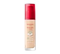 Bourjois Healthy Mix Radiant Foundation Fair Ivory #49.5N