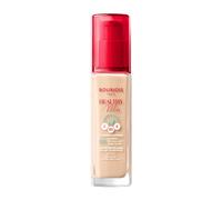 Bourjois Healthy Mix Foundation 49.5 Fair Ivory