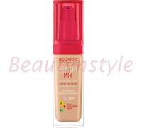 Bourjois Healthy Mix Foundation, 56 LIGHT BRONZE- 30ml