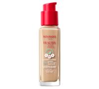 Bourjois Healthy Mix Foundation - 52.2 Golden Beige